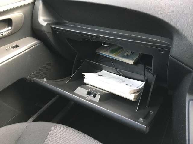 プレマシー ２０Ｅ　２６２１（45枚目）