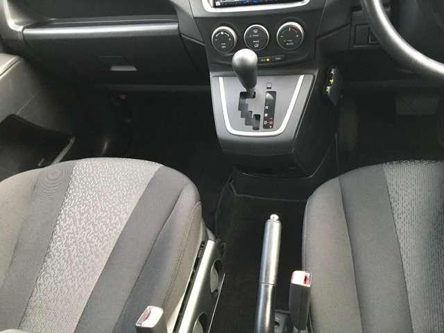 プレマシー ２０Ｅ　２６２１（47枚目）