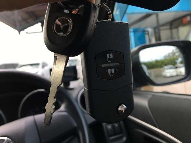 プレマシー ２０Ｅ　２６２１（48枚目）