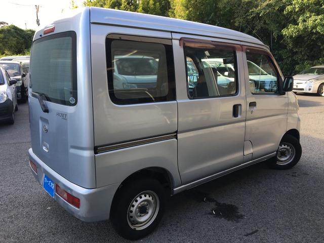 ハイゼットカーゴ 　ＣａｒｓＯｓａｋａ：Ｉ５１３２（3枚目）