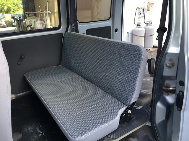 ハイゼットカーゴ 　ＣａｒｓＯｓａｋａ：Ｉ５１３２（6枚目）