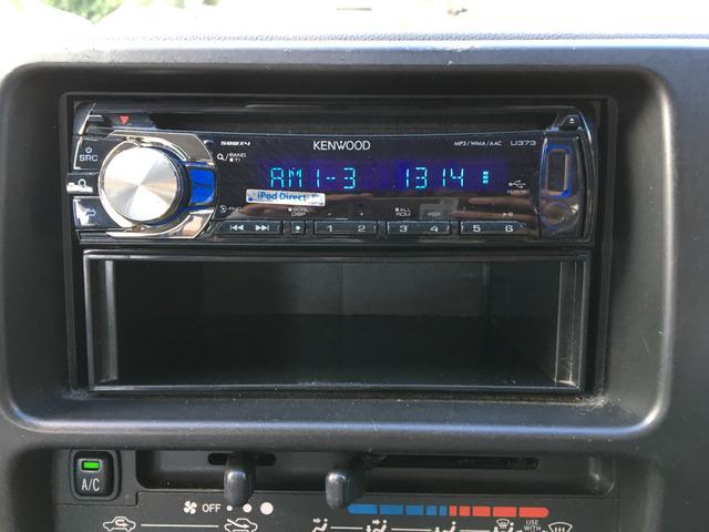 ハイゼットカーゴ 　ＣａｒｓＯｓａｋａ：Ｉ５１３２（8枚目）