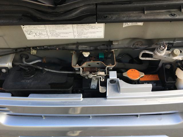 ハイゼットカーゴ 　ＣａｒｓＯｓａｋａ：Ｉ５１３２（10枚目）