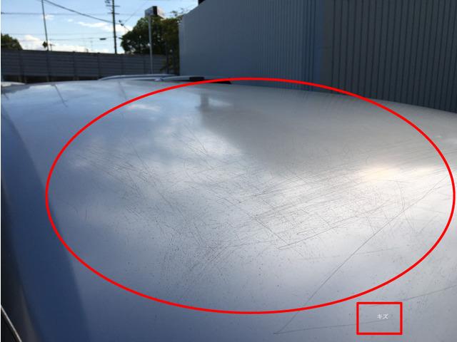 ハイゼットカーゴ 　ＣａｒｓＯｓａｋａ：Ｉ５１３２（15枚目）