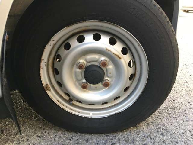 ハイゼットカーゴ 　ＣａｒｓＯｓａｋａ：Ｉ５１３２（39枚目）