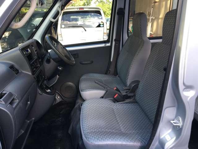 ハイゼットカーゴ 　ＣａｒｓＯｓａｋａ：Ｉ５１３２（40枚目）