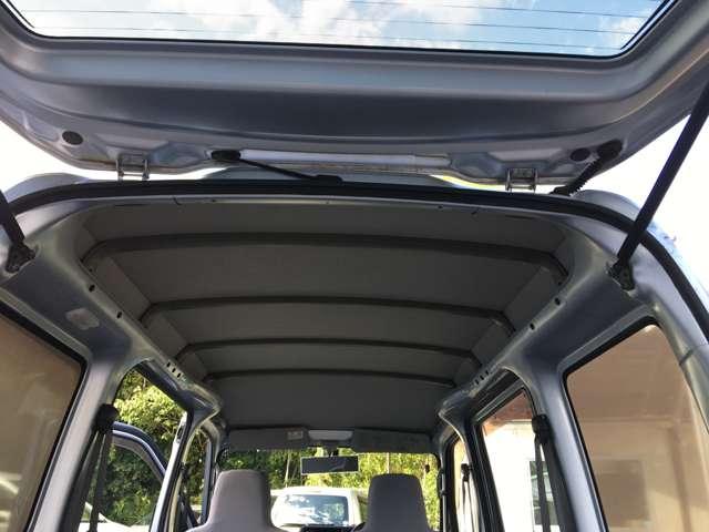 ハイゼットカーゴ 　ＣａｒｓＯｓａｋａ：Ｉ５１３２（42枚目）