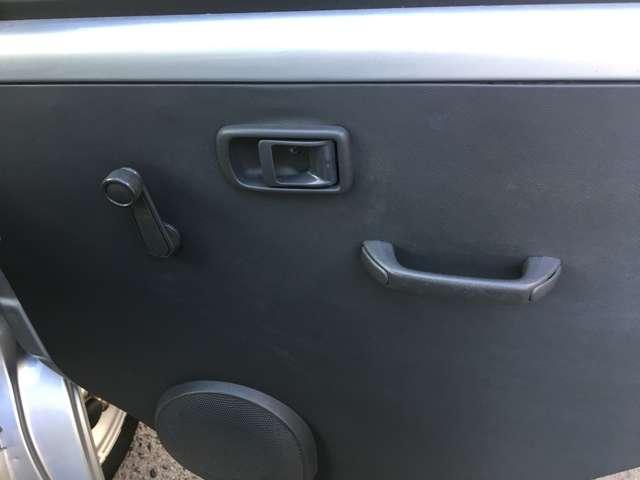 ハイゼットカーゴ 　ＣａｒｓＯｓａｋａ：Ｉ５１３２（43枚目）