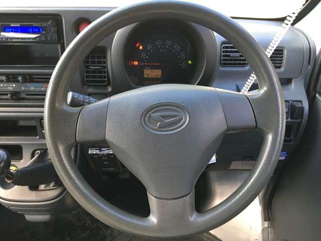 ハイゼットカーゴ 　ＣａｒｓＯｓａｋａ：Ｉ５１３２（46枚目）