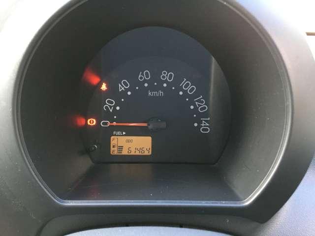 ハイゼットカーゴ 　ＣａｒｓＯｓａｋａ：Ｉ５１３２（47枚目）