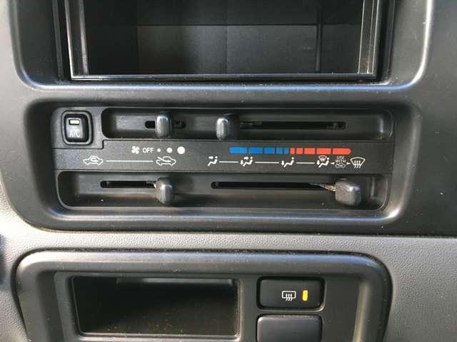 ハイゼットカーゴ 　ＣａｒｓＯｓａｋａ：Ｉ５１３２（48枚目）