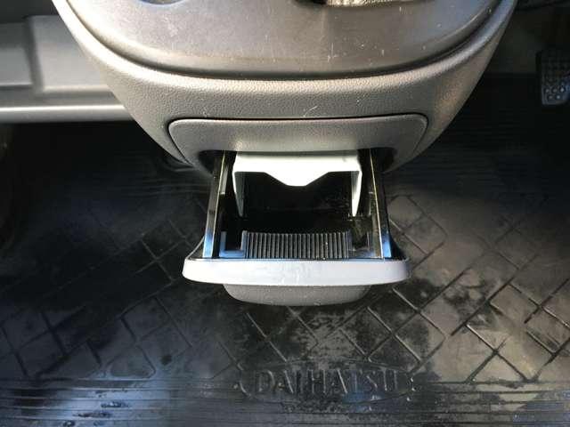 ハイゼットカーゴ 　ＣａｒｓＯｓａｋａ：Ｉ５１３２（49枚目）