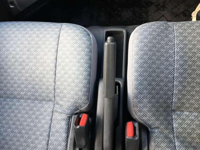 ハイゼットカーゴ 　ＣａｒｓＯｓａｋａ：Ｉ５１３２（50枚目）