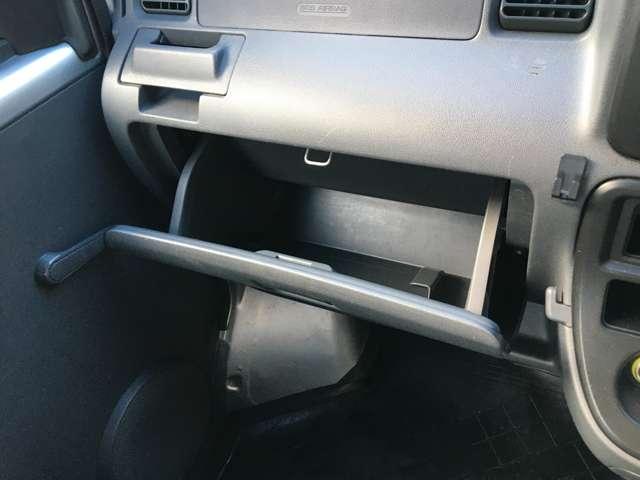 ハイゼットカーゴ 　ＣａｒｓＯｓａｋａ：Ｉ５１３２（51枚目）