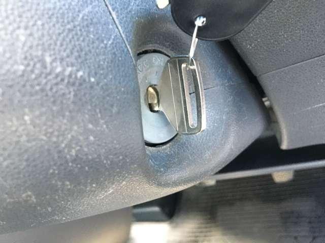 ハイゼットカーゴ 　ＣａｒｓＯｓａｋａ：Ｉ５１３２（53枚目）