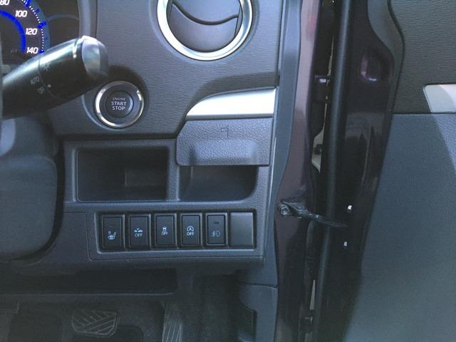 ワゴンＲスティングレー Ｘ　６６０　スティングレー　Ｘ　ＣａｒｓＯｓａｋａ：Ｊ６５０５（7枚目）