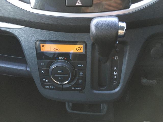 ワゴンＲスティングレー Ｘ　６６０　スティングレー　Ｘ　ＣａｒｓＯｓａｋａ：Ｊ６５０５（9枚目）