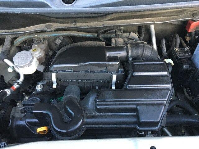 ワゴンＲスティングレー Ｘ　６６０　スティングレー　Ｘ　ＣａｒｓＯｓａｋａ：Ｊ６５０５（10枚目）