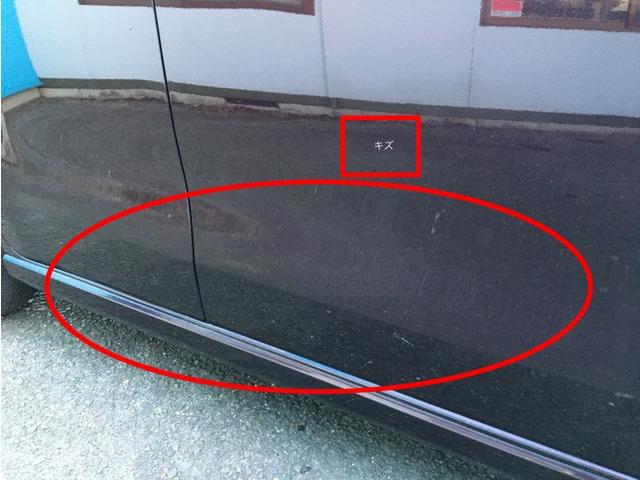 ワゴンＲスティングレー Ｘ　６６０　スティングレー　Ｘ　ＣａｒｓＯｓａｋａ：Ｊ６５０５（11枚目）