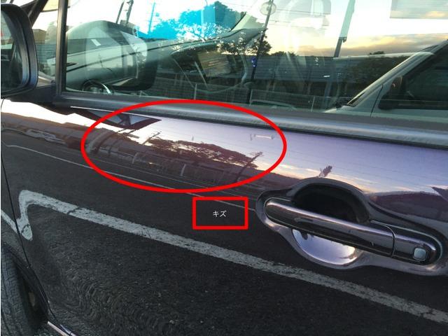 ワゴンＲスティングレー Ｘ　６６０　スティングレー　Ｘ　ＣａｒｓＯｓａｋａ：Ｊ６５０５（13枚目）