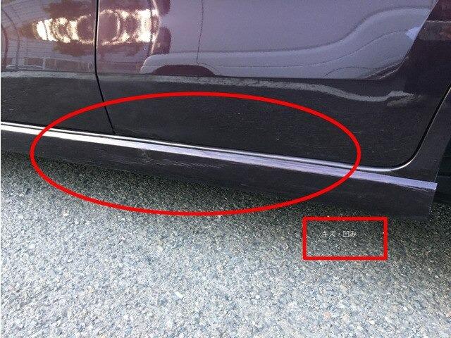 ワゴンＲスティングレー Ｘ　６６０　スティングレー　Ｘ　ＣａｒｓＯｓａｋａ：Ｊ６５０５（14枚目）