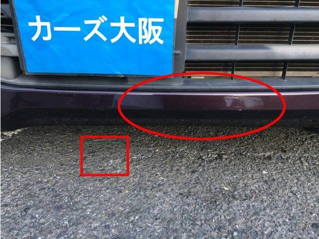 ワゴンＲスティングレー Ｘ　６６０　スティングレー　Ｘ　ＣａｒｓＯｓａｋａ：Ｊ６５０５（15枚目）