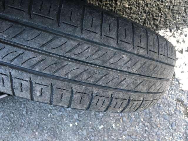 ワゴンＲスティングレー Ｘ　６６０　スティングレー　Ｘ　ＣａｒｓＯｓａｋａ：Ｊ６５０５（34枚目）