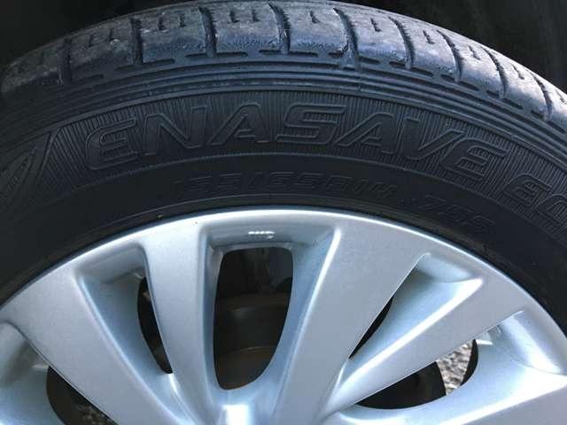 ワゴンＲスティングレー Ｘ　６６０　スティングレー　Ｘ　ＣａｒｓＯｓａｋａ：Ｊ６５０５（35枚目）