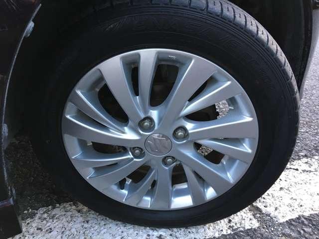 ワゴンＲスティングレー Ｘ　６６０　スティングレー　Ｘ　ＣａｒｓＯｓａｋａ：Ｊ６５０５（36枚目）