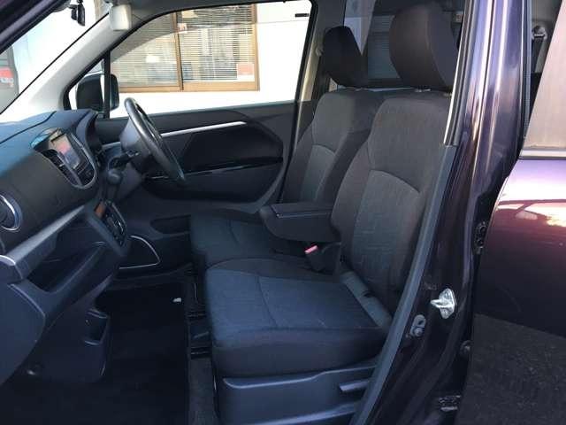 ワゴンＲスティングレー Ｘ　６６０　スティングレー　Ｘ　ＣａｒｓＯｓａｋａ：Ｊ６５０５（37枚目）