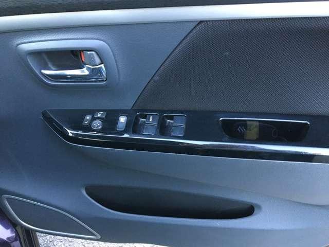 ワゴンＲスティングレー Ｘ　６６０　スティングレー　Ｘ　ＣａｒｓＯｓａｋａ：Ｊ６５０５（40枚目）