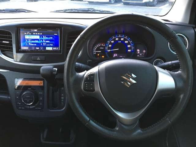 ワゴンＲスティングレー Ｘ　６６０　スティングレー　Ｘ　ＣａｒｓＯｓａｋａ：Ｊ６５０５（41枚目）