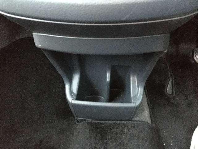 ワゴンＲスティングレー Ｘ　６６０　スティングレー　Ｘ　ＣａｒｓＯｓａｋａ：Ｊ６５０５（44枚目）