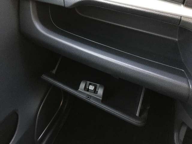 ワゴンＲスティングレー Ｘ　６６０　スティングレー　Ｘ　ＣａｒｓＯｓａｋａ：Ｊ６５０５（46枚目）