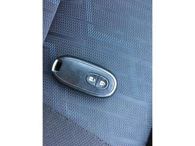 ワゴンＲスティングレー Ｘ　６６０　スティングレー　Ｘ　ＣａｒｓＯｓａｋａ：Ｊ６５０５（47枚目）