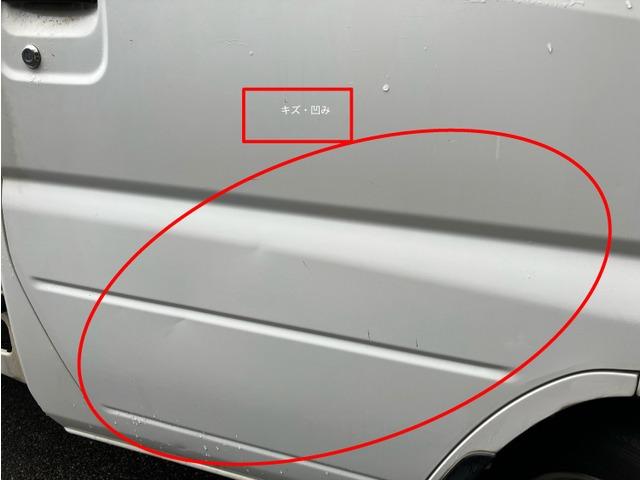 ミニキャブトラック Ｖタイプ　ＣａｒｓＯｓａｋａ：Ｊ６３４３（12枚目）