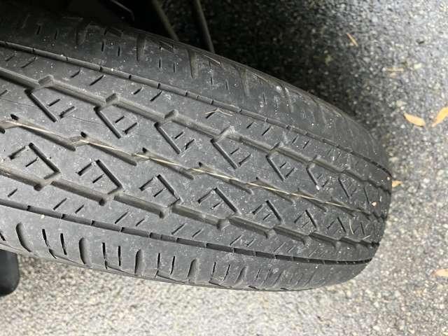 ミニキャブトラック Ｖタイプ　ＣａｒｓＯｓａｋａ：Ｊ６３４３（35枚目）