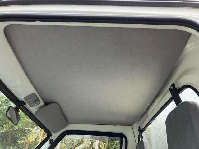 ミニキャブトラック Ｖタイプ　ＣａｒｓＯｓａｋａ：Ｊ６３４３（38枚目）