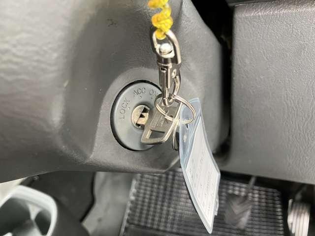 ミニキャブトラック Ｖタイプ　ＣａｒｓＯｓａｋａ：Ｊ６３４３（41枚目）