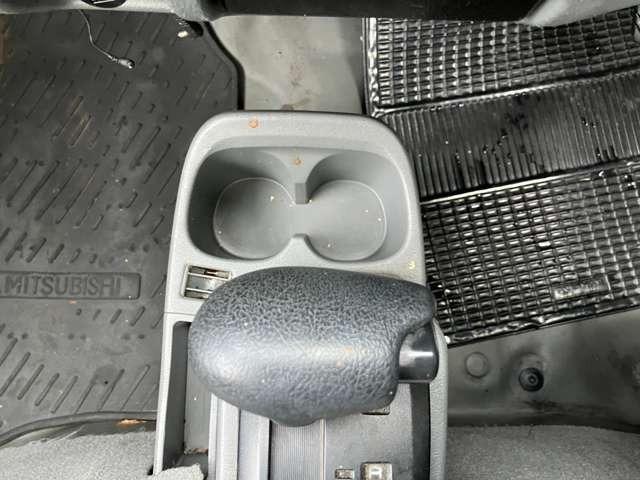 ミニキャブトラック Ｖタイプ　ＣａｒｓＯｓａｋａ：Ｊ６３４３（45枚目）