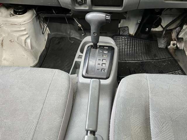 ミニキャブトラック Ｖタイプ　ＣａｒｓＯｓａｋａ：Ｊ６３４３（46枚目）