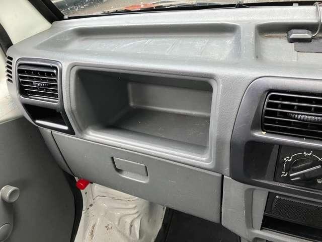 ミニキャブトラック Ｖタイプ　ＣａｒｓＯｓａｋａ：Ｊ６３４３（47枚目）