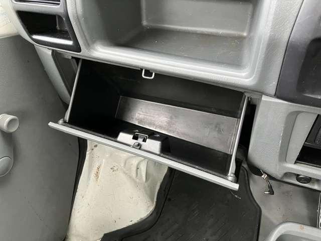 ミニキャブトラック Ｖタイプ　ＣａｒｓＯｓａｋａ：Ｊ６３４３（48枚目）