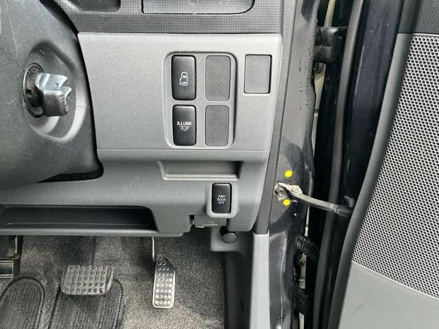 ミニキャブトラック Ｖタイプ　ＣａｒｓＯｓａｋａ：Ｊ６３４３（49枚目）