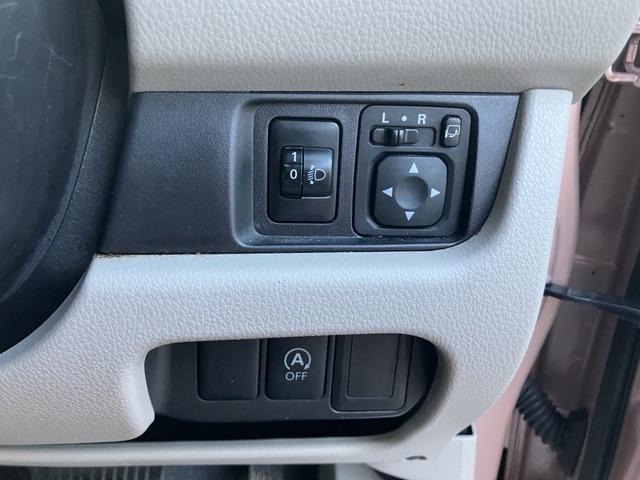 デイズ Ｓ　ＣａｒｓＯｓａｋａ：Ｊ５２５６（7枚目）