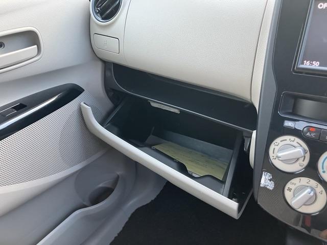 デイズ Ｓ　ＣａｒｓＯｓａｋａ：Ｊ５２５６（9枚目）