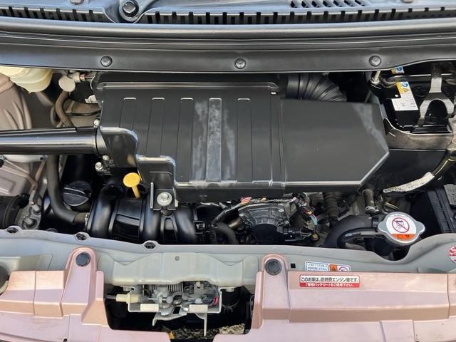 デイズ Ｓ　ＣａｒｓＯｓａｋａ：Ｊ５２５６（10枚目）