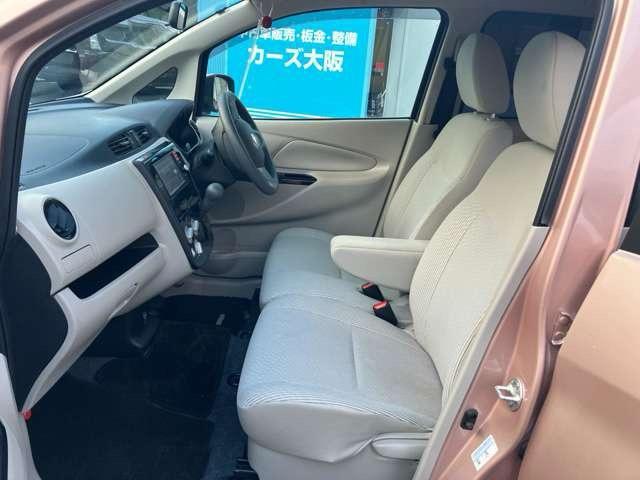 デイズ Ｓ　ＣａｒｓＯｓａｋａ：Ｊ５２５６（36枚目）