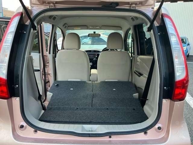 デイズ Ｓ　ＣａｒｓＯｓａｋａ：Ｊ５２５６（37枚目）