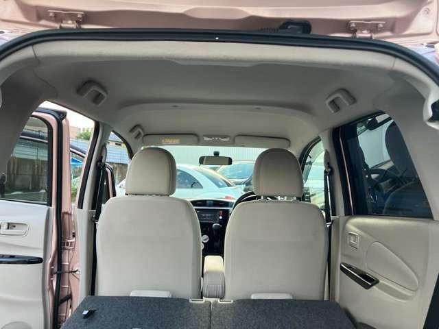 デイズ Ｓ　ＣａｒｓＯｓａｋａ：Ｊ５２５６（38枚目）